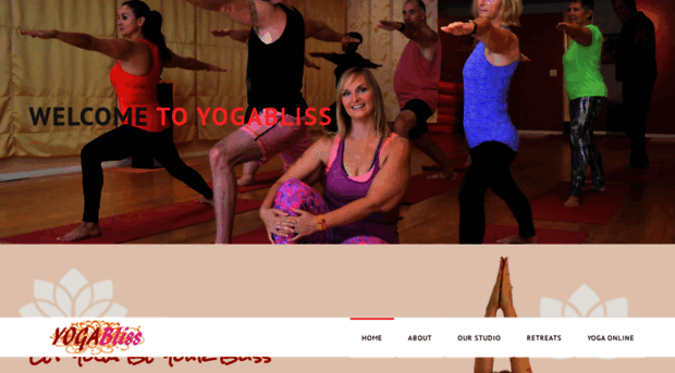 yogablissps.com