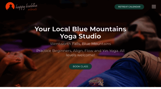 yogabluemountains.com.au