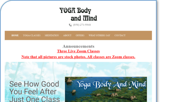 yogabodyandmind.org