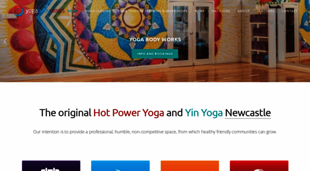 yogabodyworks.com.au