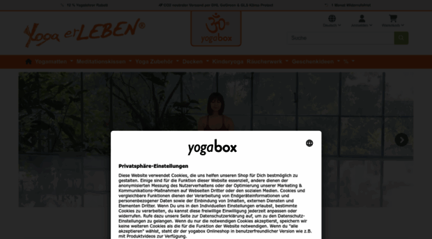 yogabox.de