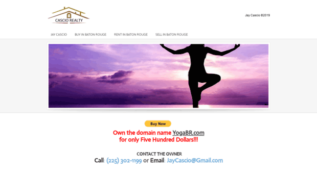 yogabr.com