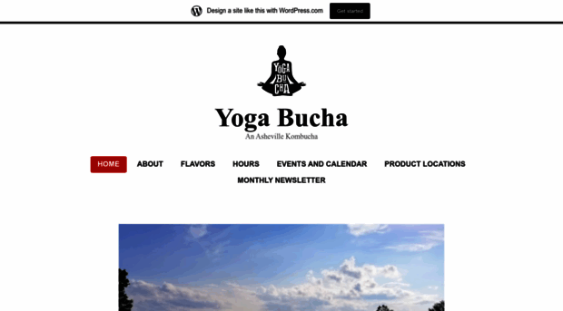 yogabucha.wordpress.com