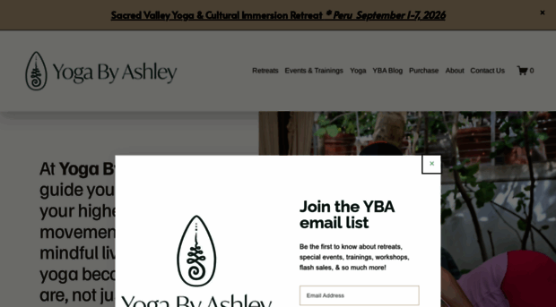 yogabyashley.com