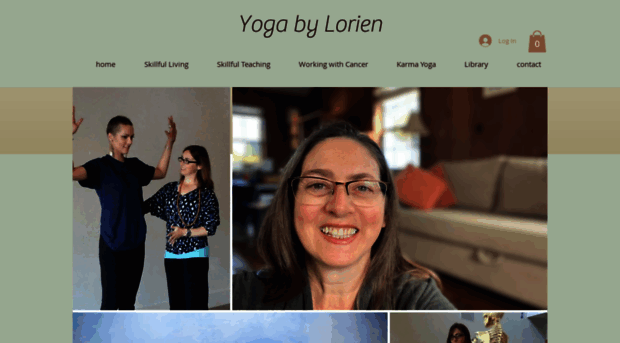 yogabylorien.com