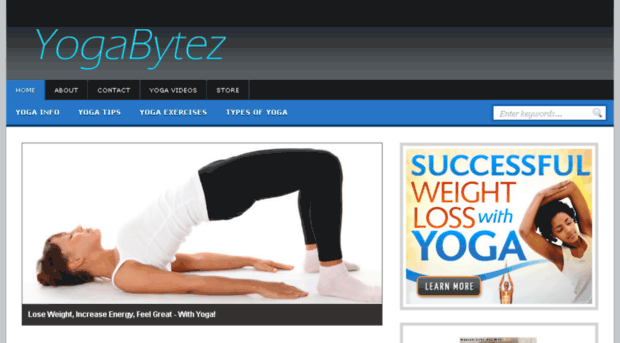 yogabytez.com