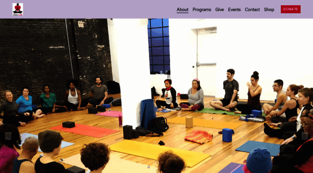 yogacareus.org