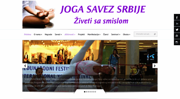 yogacentarsrbije.com