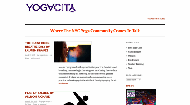 yogacitynyc.wordpress.com
