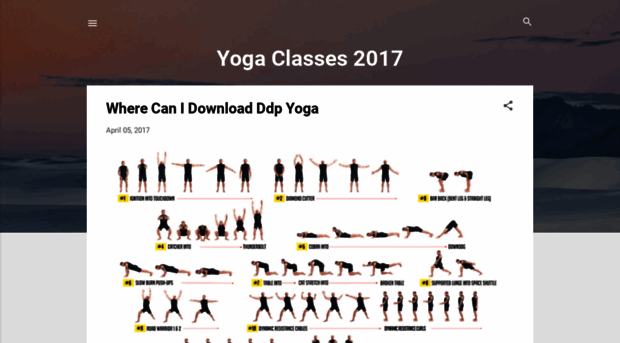 yogaclasses2017.blogspot.com