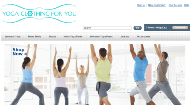 yogaclothingforyou.hostedbywebstore.com