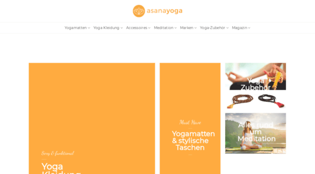 yogacolors.de