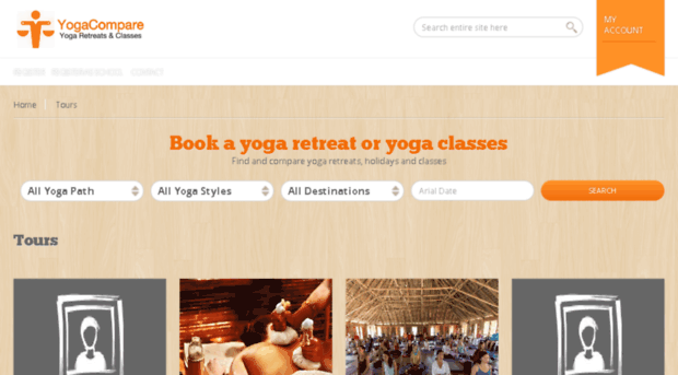 yogacompare.com