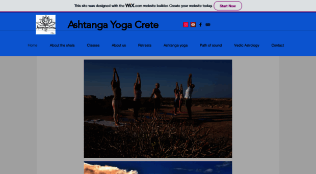 yogacrete.com