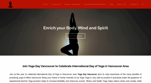 yogadayvancouver.ca