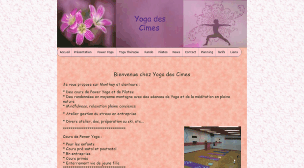 yogadescimes.ch