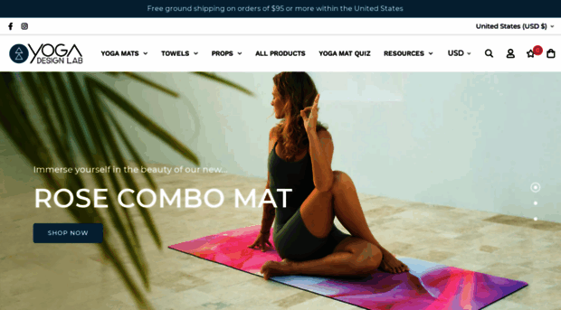 yogadesignlab.com