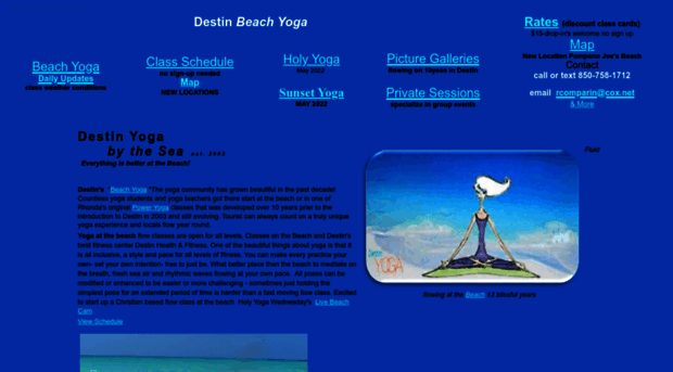 yogadestin.com
