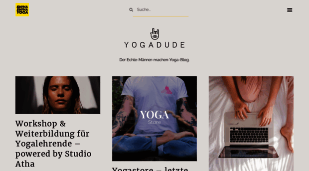 yogadu.de