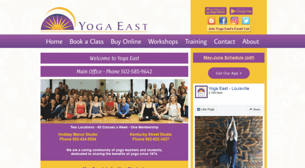 yogaeast.liveeditaurora.com