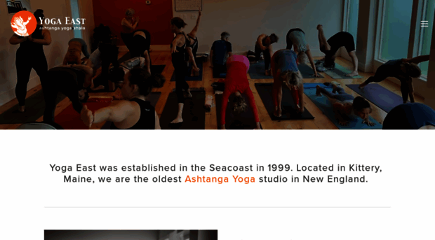 yogaeast.squarespace.com