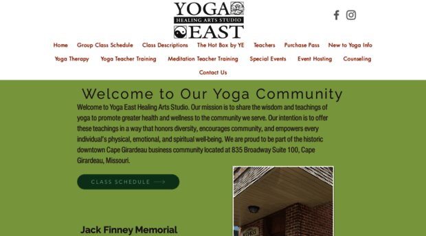 yogaeast.wpengine.com