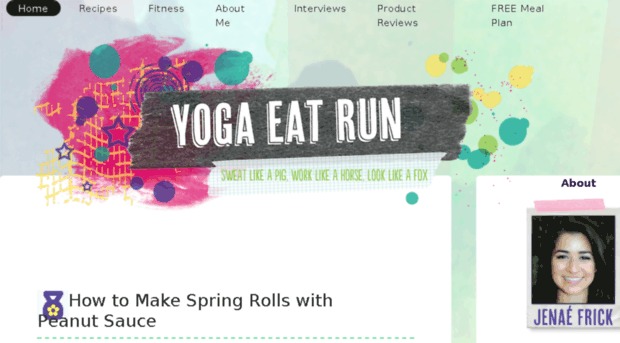 yogaeatrun.squarespace.com