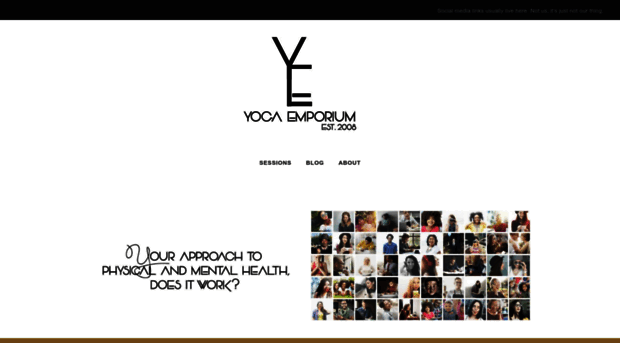 yogaemporium.com.au