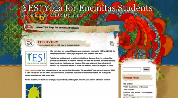 yogaencinitasstudents.files.wordpress.com