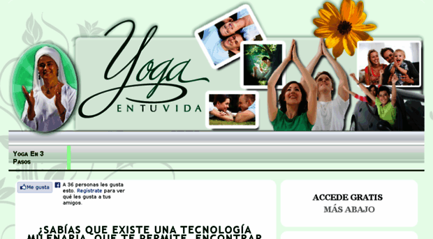 yogaentuvida.com