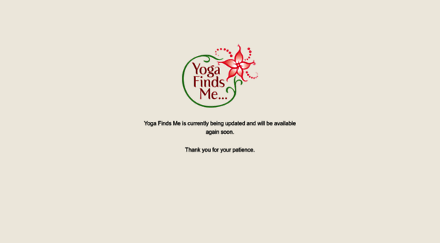 yogafindsme.com