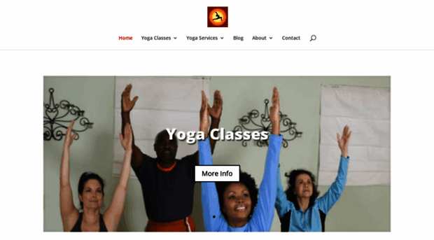 yogafitness.co.ke