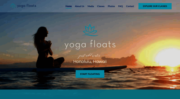 yogafloats.com