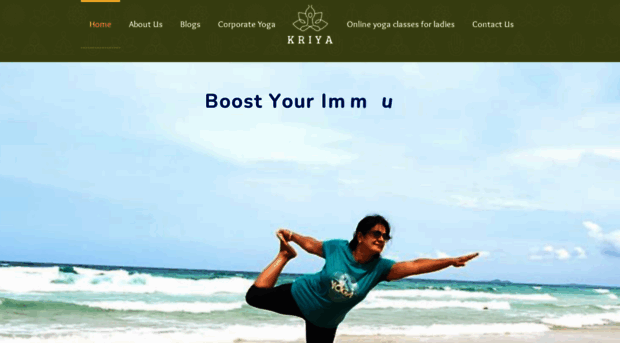 yogaforhealth.in