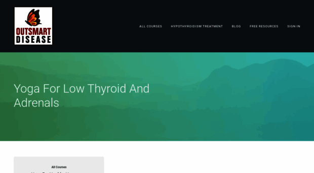 yogaforhormones.thinkific.com