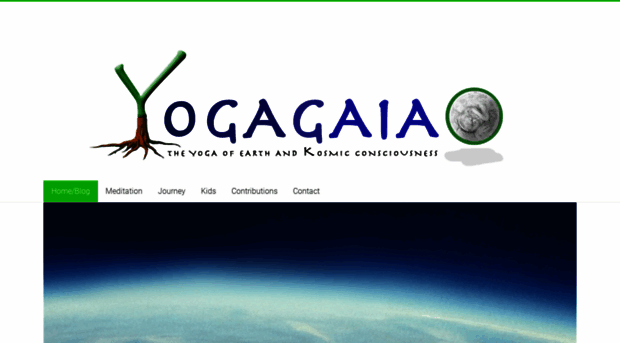 yogagaia.com