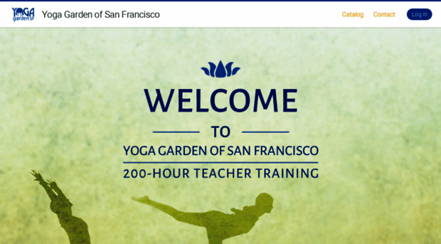 yogagardensf.matrixlms.com