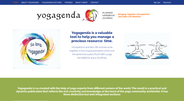 yogagendas.com