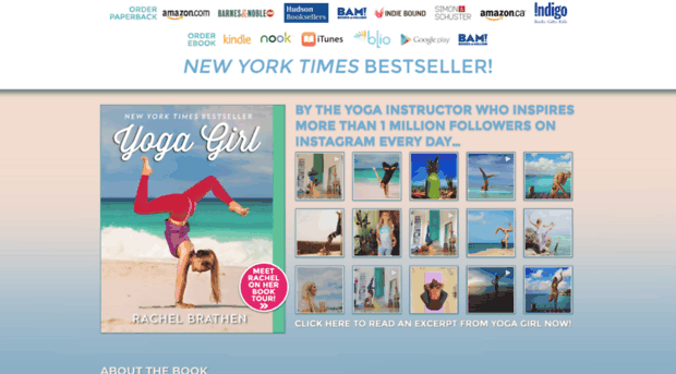 yogagirlbook.com