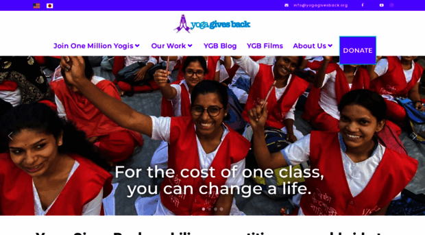 yogagivesback.org