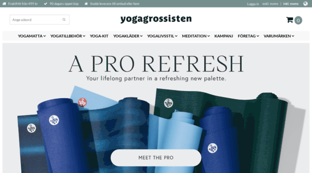 yogagrossisten.se