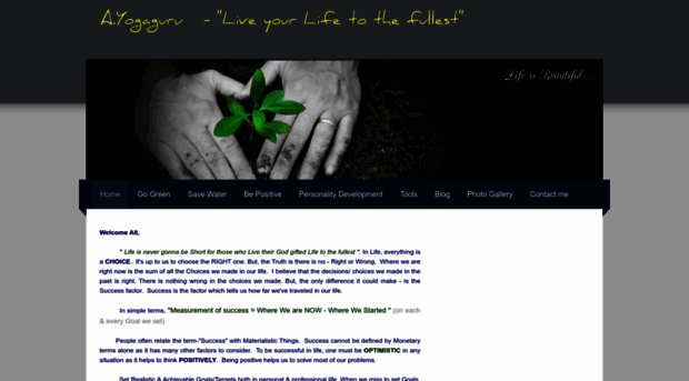 yogagurua.weebly.com