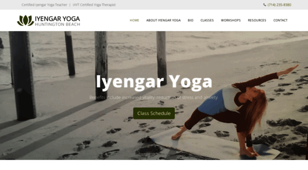 yogahb.com