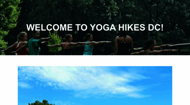 yogahikesdc.com