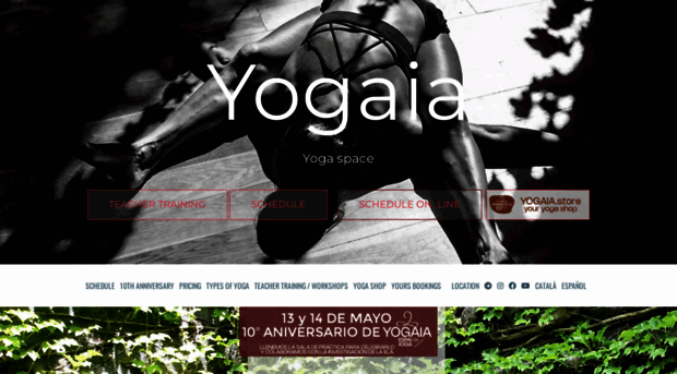 yogaiabcn.org