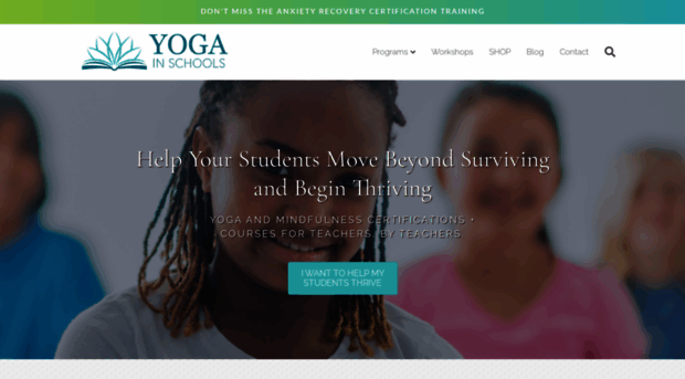 yogainschools.ca