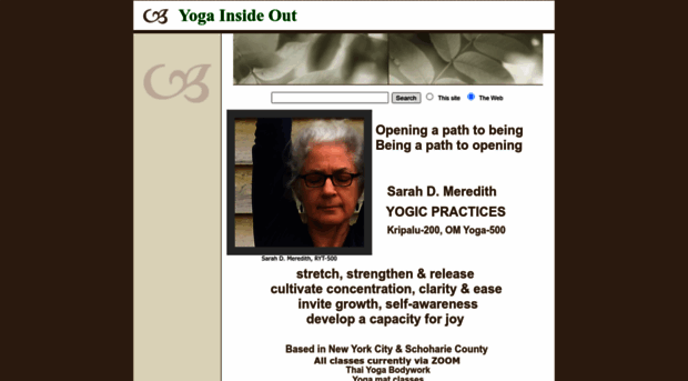 yogainsideout.org