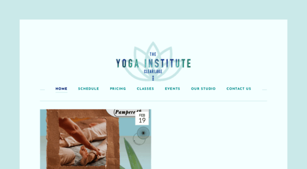 yogainstitute.com