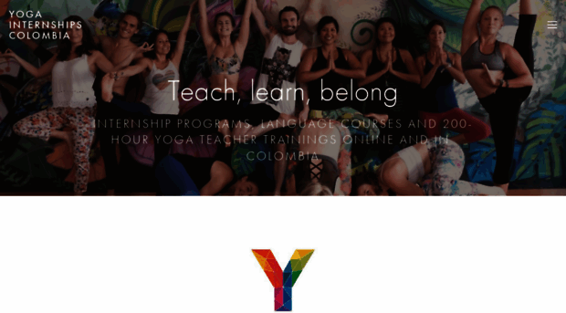 yogainternships.com