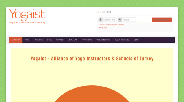 yogaist.net